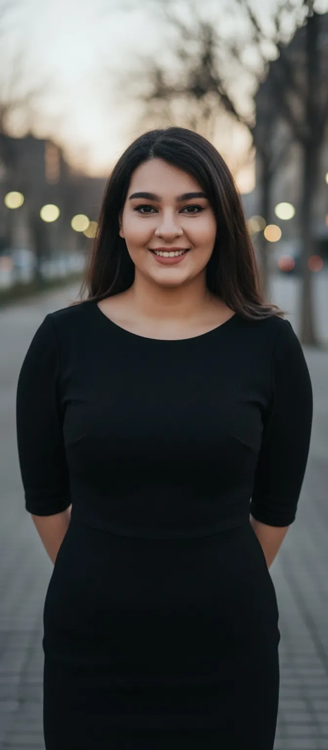 daisy | LinkedInPro 4