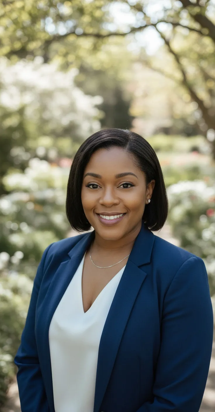 daisy | LinkedInPro 2