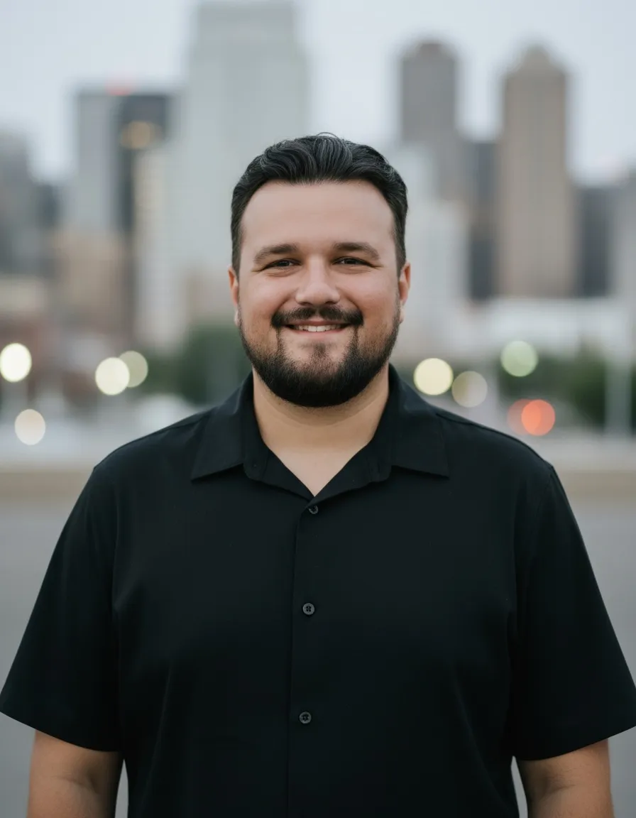 daisy | LinkedInPro 5