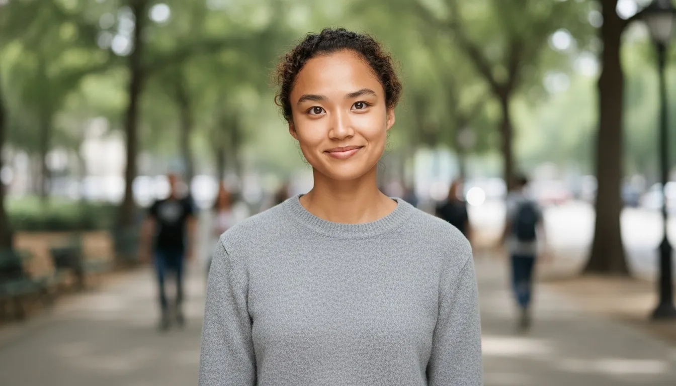 daisy | LinkedInPro 3